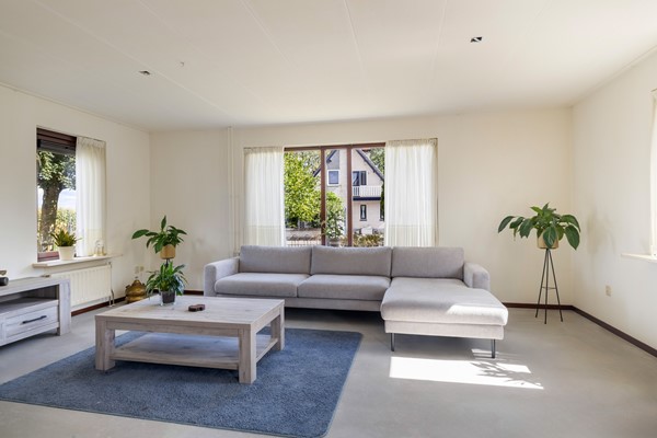 Medium property photo - Papekamp 5, 4051 DM Ochten